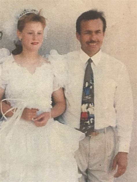 rosalynn mcginnis|How Rosalynn McGinnis Escaped 19 Years in .